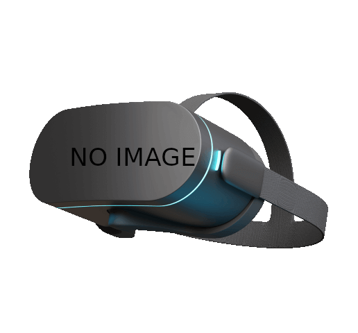 Angry Beards Antisweat dezodorant na intímne partie 150 ml